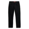 Organic Cotton Vintage Slim Straight Τζιν Organic Cotton Vintage Slim Straight Τζιν