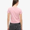 Osaka 6 Cali Rs 90S T-shirt