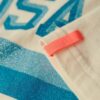 Osaka 6 Embellished 90S T-shirt