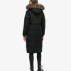 Παλτό Everest Longline Puffer