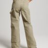 Παντελόνι Carpenter Vintage από Organic Cotton