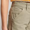Παντελόνι Carpenter Vintage από Organic Cotton