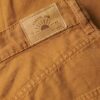 Παντελόνι Carpenter Vintage από Organic Cotton