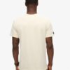 Παντελόνι εργασίας Gasoline Graphic T-shirt Παντελόνι εργασίας Gasoline Graphic T-shirt