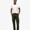Παντελόνι Κάργκο από Organic Cotton