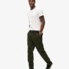 Παντελόνι Κάργκο από Organic Cotton