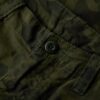 Παντελόνι Κάργκο από Organic Cotton