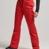 Παντελόνι σκι Softshell Slim Παντελόνι σκι Softshell Slim