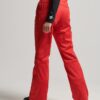 Παντελόνι σκι Softshell Slim Παντελόνι σκι Softshell Slim