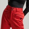 Παντελόνι σκι Softshell Slim Παντελόνι σκι Softshell Slim