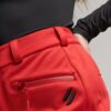 Παντελόνι σκι Softshell Slim Παντελόνι σκι Softshell Slim