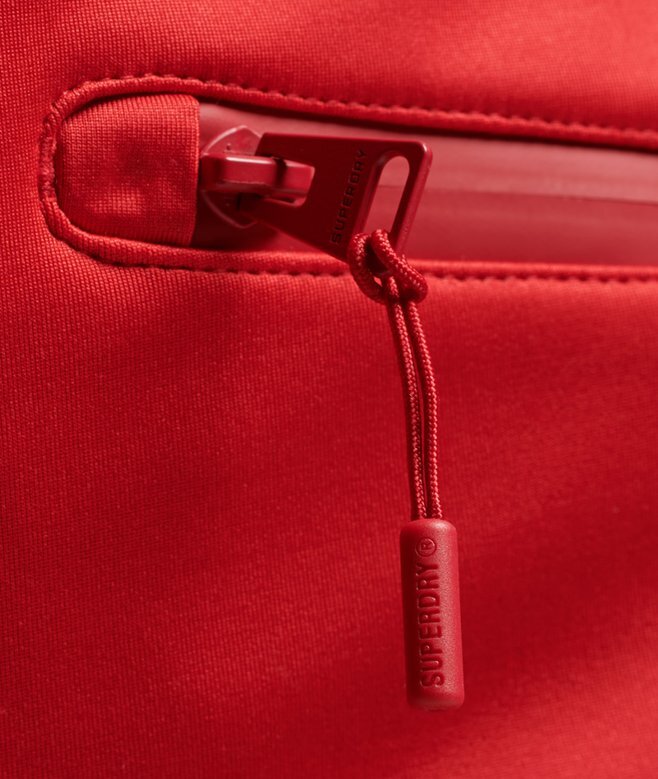 Παντελόνι σκι Softshell Slim Παντελόνι σκι Softshell Slim
