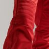 Παντελόνι σκι Softshell Slim Παντελόνι σκι Softshell Slim