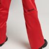 Παντελόνι σκι Softshell Slim Παντελόνι σκι Softshell Slim