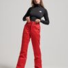 Παντελόνι σκι Softshell Slim Παντελόνι σκι Softshell Slim