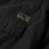 Παντελόνια Κάργκο Vintage από Organic Cotton Παντελόνια Κάργκο Vintage από Organic Cotton