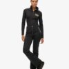 Παντελόνια σκι Softshell Slim