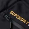 Παντελόνια σκι Softshell Slim
