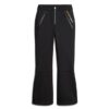 Παντελόνια σκι Softshell Slim