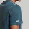 Περιορισμένη έκδοση Vintage 04 Rework Classic T-Shirt