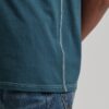 Περιορισμένη έκδοση Vintage 04 Rework Classic T-Shirt