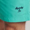 Πολό Ανακυκλωμένα Σορτς Μαγιό Πολό Ανακυκλωμένα Σορτς Μαγιό