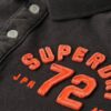 Πολό Vintage Athletic Πολό Vintage Athletic