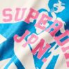 Pop Archive Super Fitted T-Shirt Pop Archive Super Fitted T-Shirt