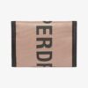 Πορτοφόλι Tarp Tri-Fold Πορτοφόλι Tarp Tri-Fold