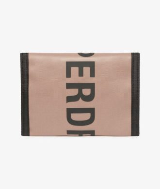 Πορτοφόλι Tarp Tri-Fold