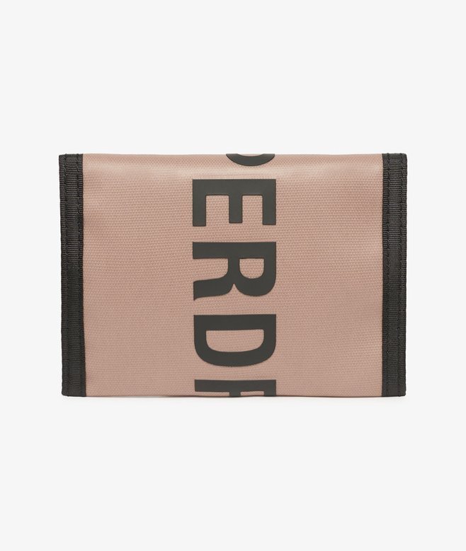 Πορτοφόλι Tarp Tri-Fold Πορτοφόλι Tarp Tri-Fold