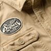 Πουκάμισο Scout