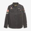 Πουκάμισο Scout