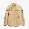 Πουκάμισο Scout
