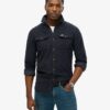 Πουκάμισο Trailsman Relaxed Fit από κοτλέ