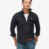 Πουκάμισο Trailsman Relaxed Fit από κοτλέ