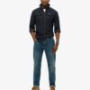 Πουκάμισο Trailsman Relaxed Fit από κοτλέ
