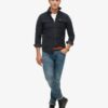 Πουκάμισο Trailsman Relaxed Fit από κοτλέ