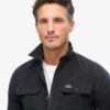 Πουκάμισο Trailsman Relaxed Fit από κοτλέ