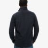 Πουκάμισο Trailsman Relaxed Fit από κοτλέ