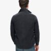 Πουκάμισο Trailsman Relaxed Fit από κοτλέ