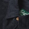 Πουκάμισο Trailsman Relaxed Fit από κοτλέ
