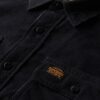 Πουκάμισο Trailsman Relaxed Fit από κοτλέ