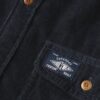 Πουκάμισο Trailsman Relaxed Fit από κοτλέ