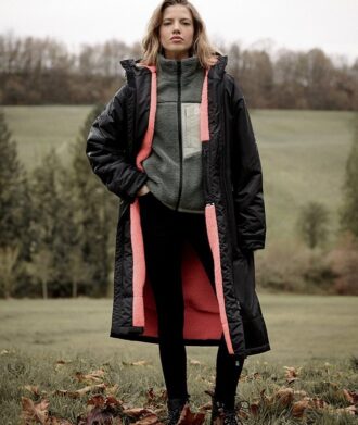 Ρόμπα Superdry