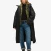 Ρόμπα Superdry