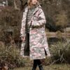 Ρόμπα Superdry