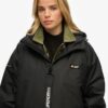 Ρόμπα Superdry
