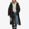 Ρόμπα Superdry