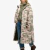 Ρόμπα Superdry